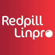 redpill linpro