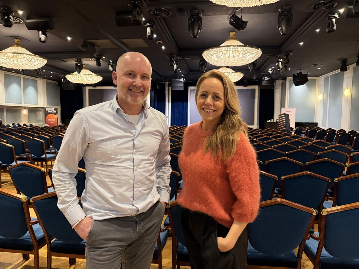 NOVA Consulting Group and TellusR