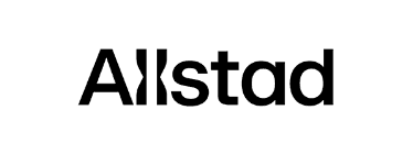 Allstad