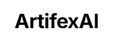 ArtifexAI