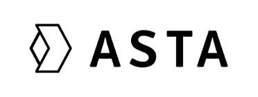 Stiftelsen Asta