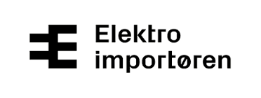 Elektroimportøren