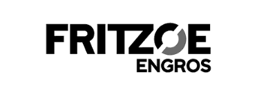Fritzøe Engros