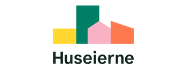 Huseierne