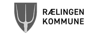Rælingen kommune
