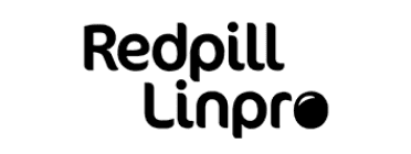 Redpill Linpro