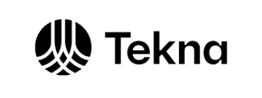 Tekna