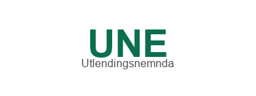 Utlendingsnemnda