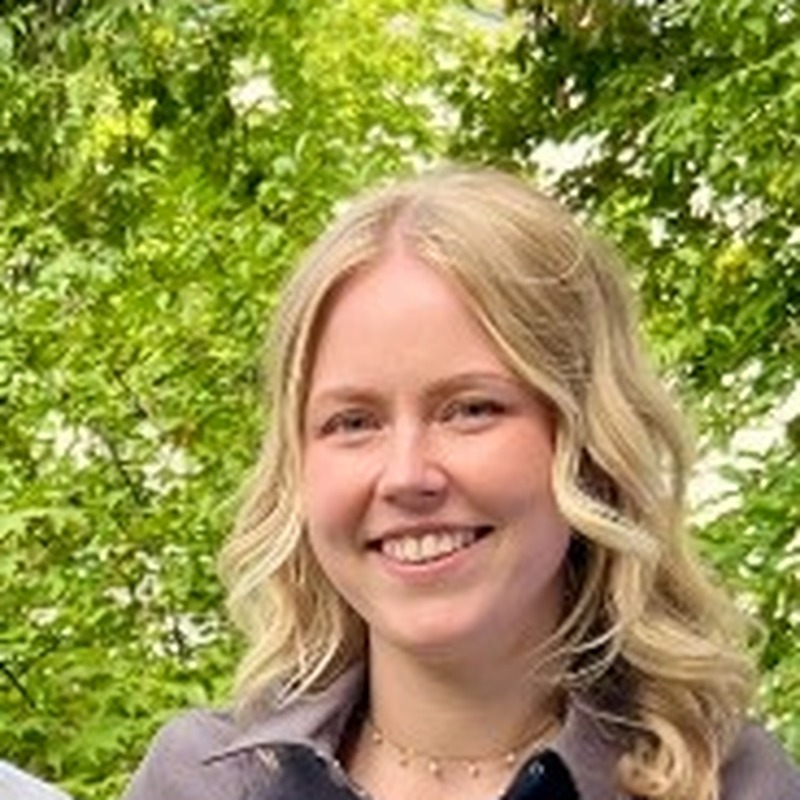 Elise Skilbred Langerød