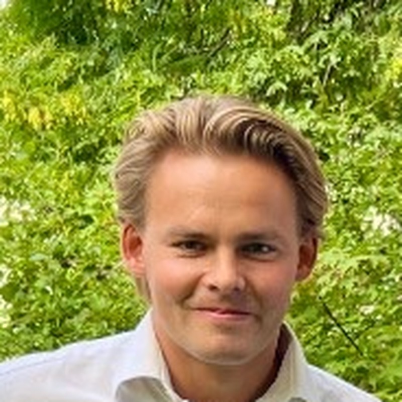 Georg Baumann