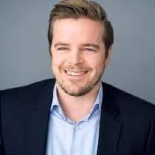 Marcus Virik