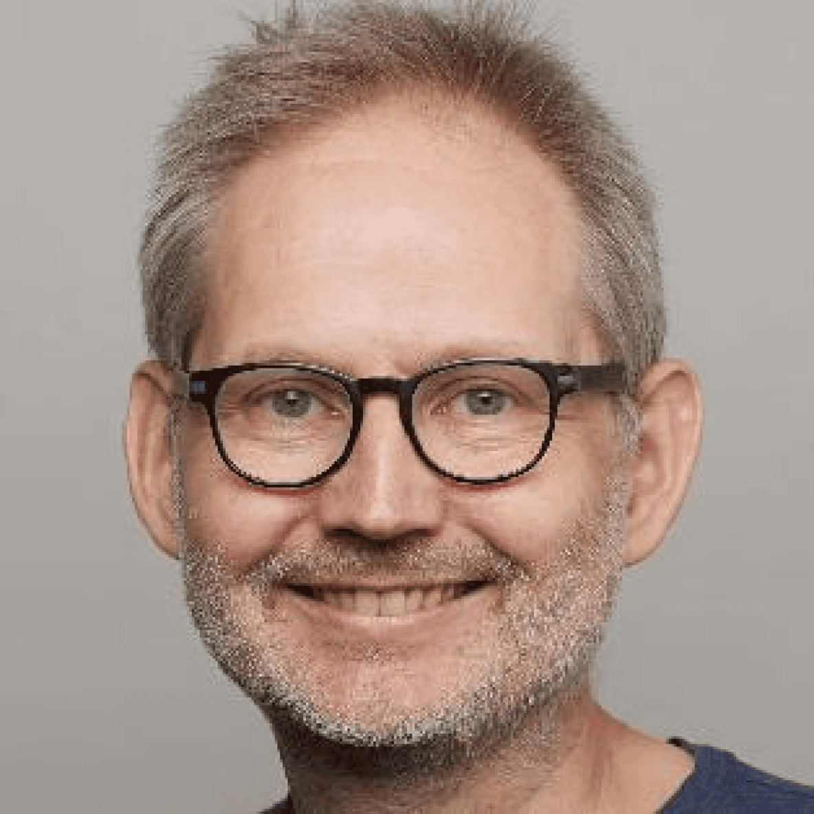 Rune Myrland